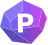 Purplematics
