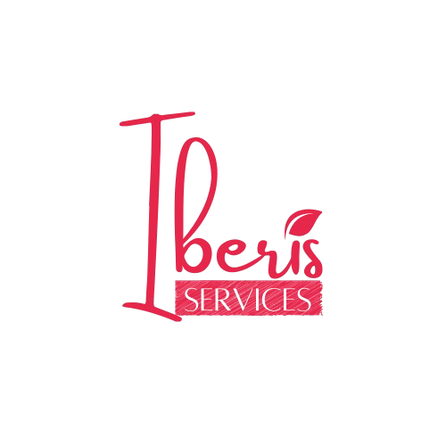 Iberis Rental