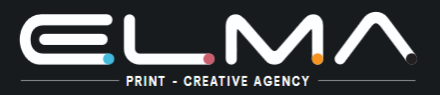 ELMA Print - Creative Agency