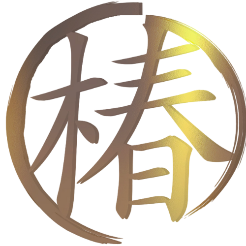 Tsubaki Japan Wellness