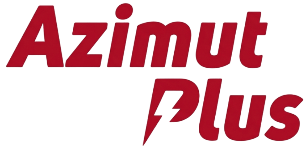Azimut Plus — клиент Steel-sales