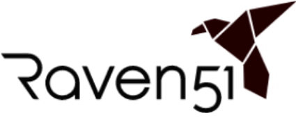 Rovenet logo