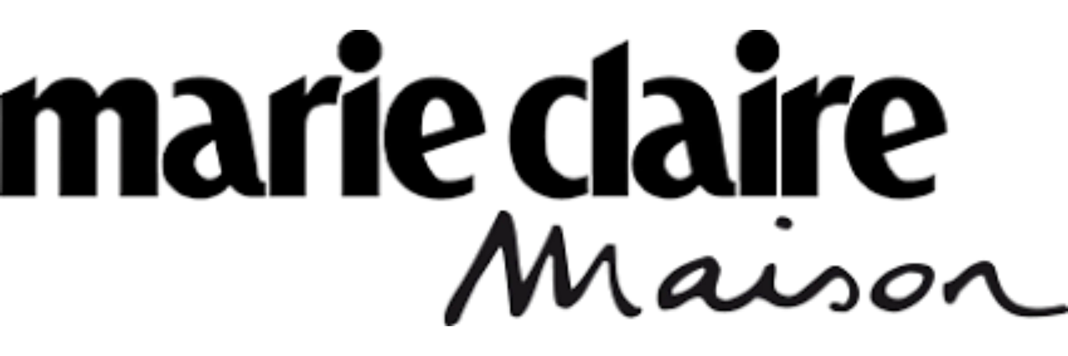 Mariedaire Maison