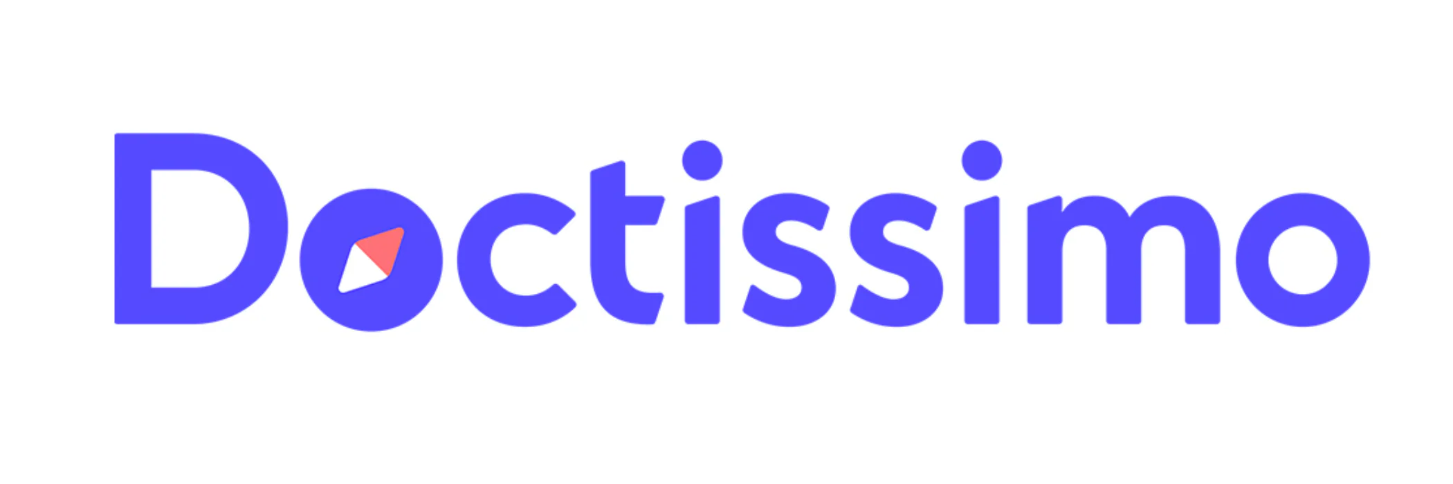 Doctissimo
