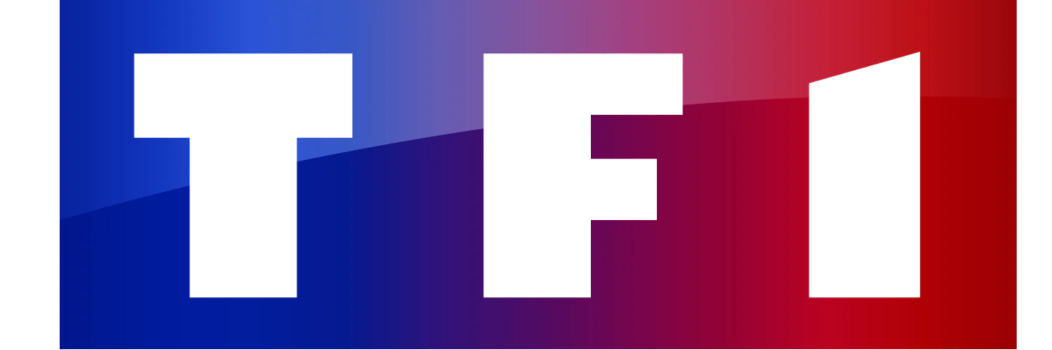 TF1