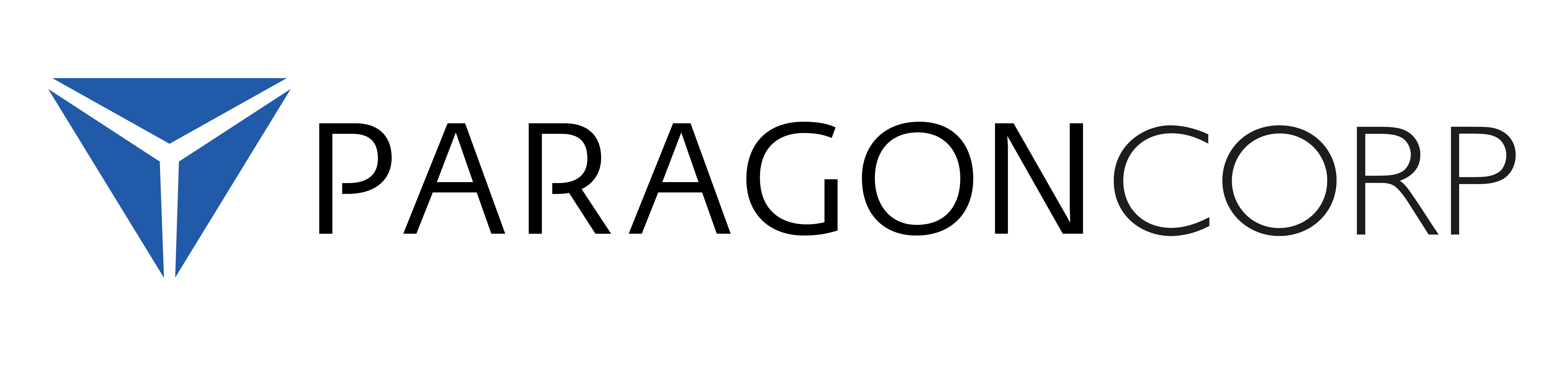 PARAGONCORP