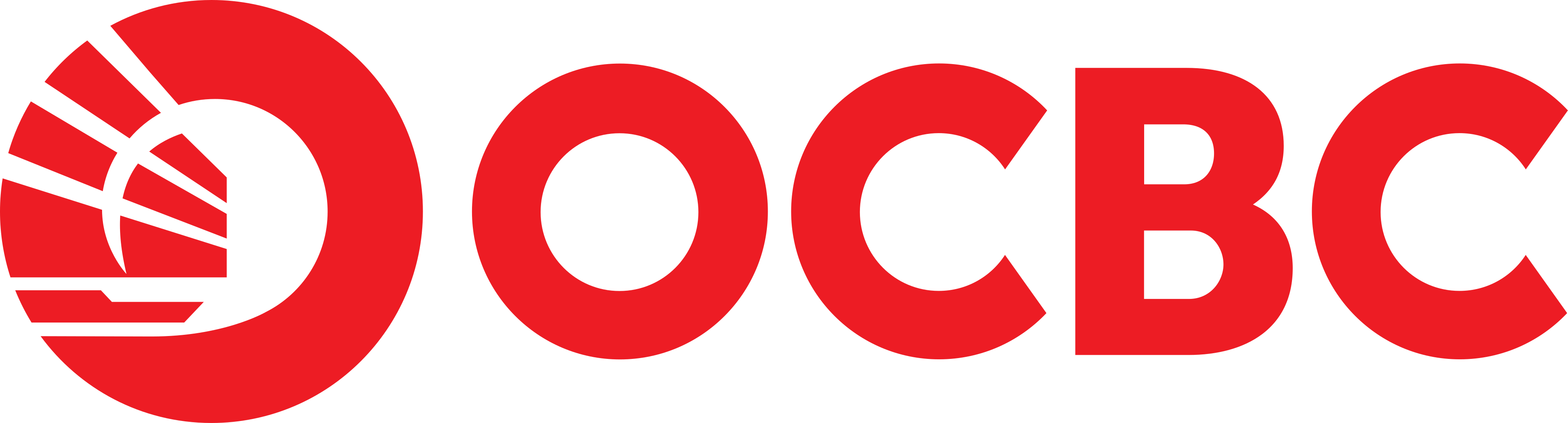 DOCBC