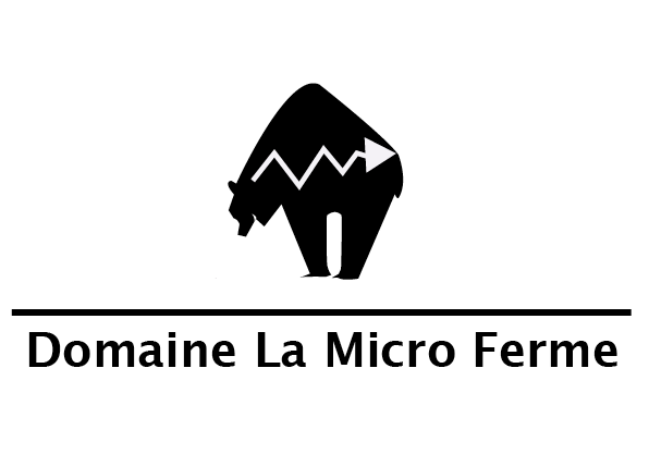 Domaine La Micro Ferme