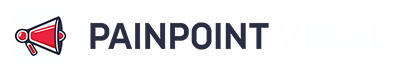 PainPoint Logo