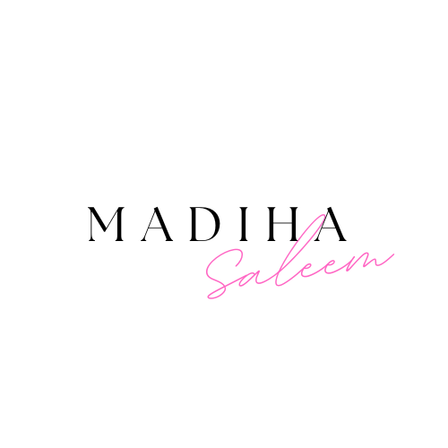 Madiha Saleem