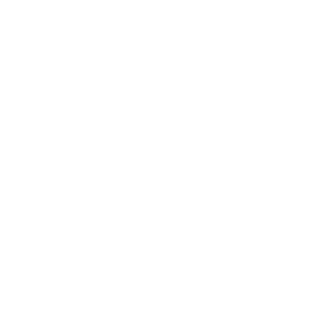 Precursor