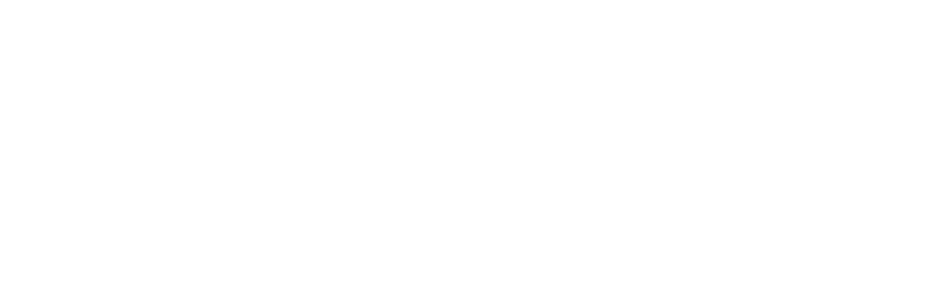 Ajel Materiais Elétricos