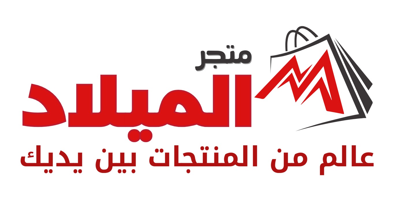 Shalalet Logo