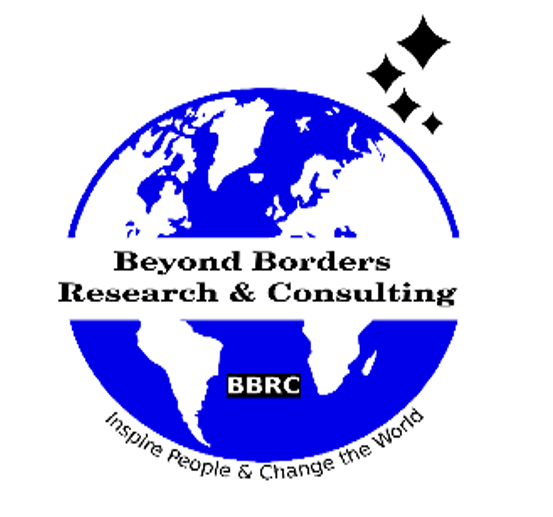 BBRC