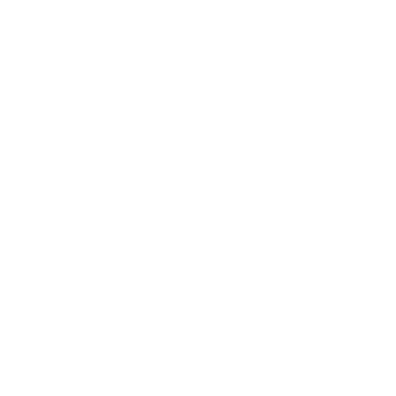 Achei Imoveis CRECI 17627-J