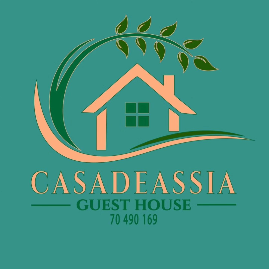 CasaDeAssia Guest House