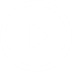 Play Icon