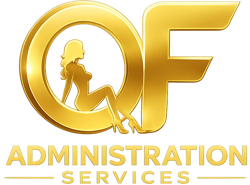 OF Administration Services