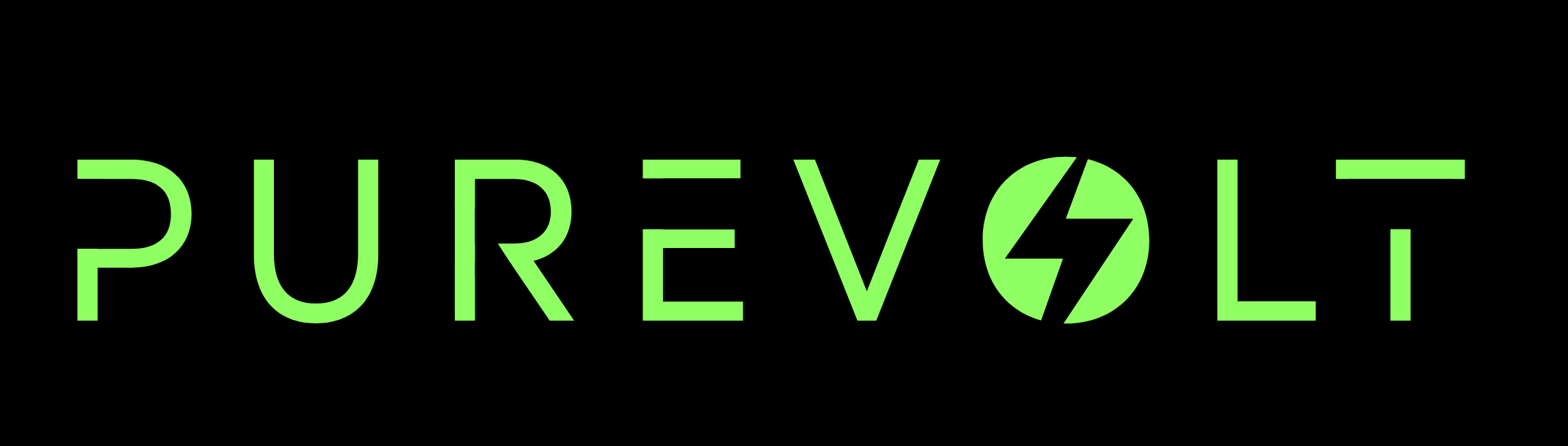 PureVolt