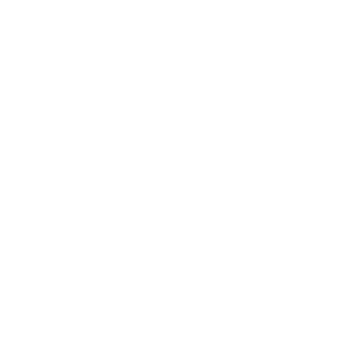 DJI