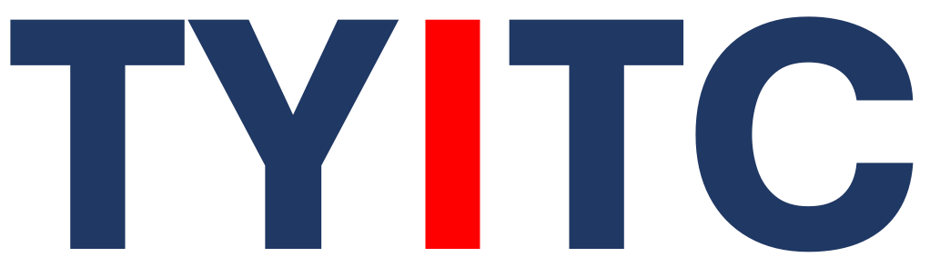TYITC
