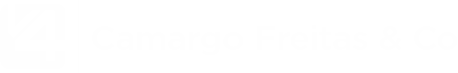 V4 Camargo Freitas & Co