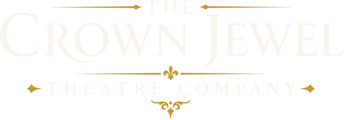 The Crown Jewel Theatre Company