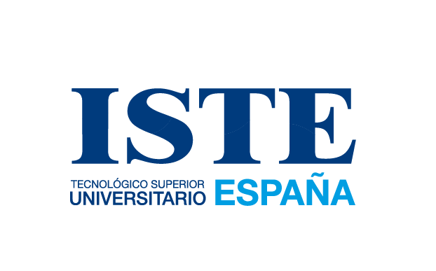 ISTE España