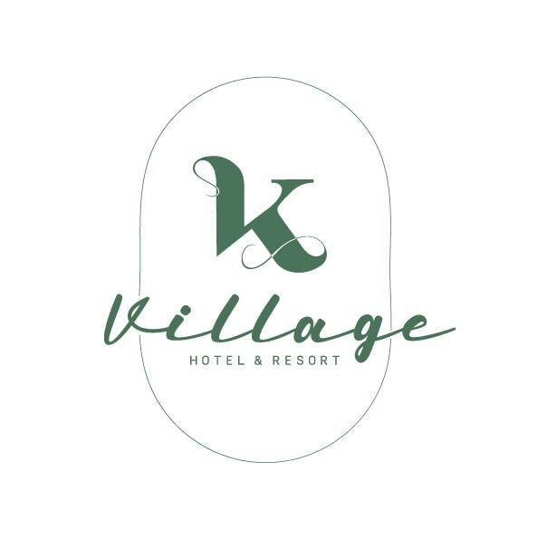 K Village Hotel & Resort