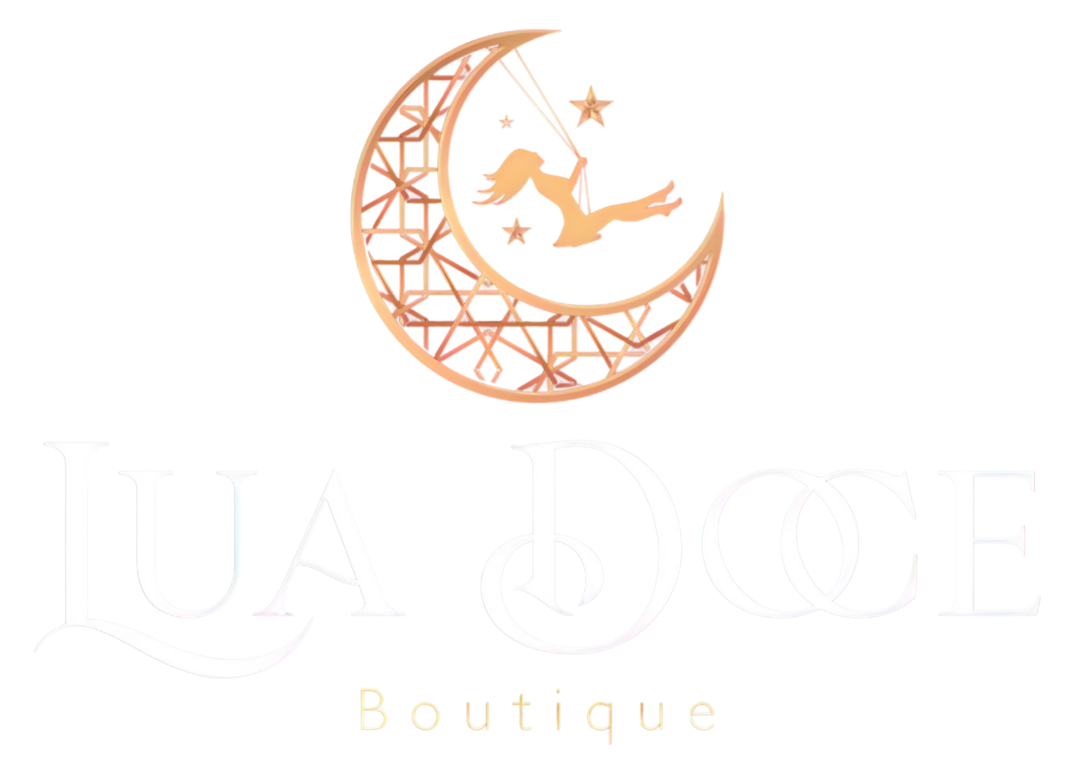 Lua Doce Boutique