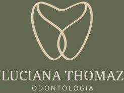 Luciana Thomaz Odontologia