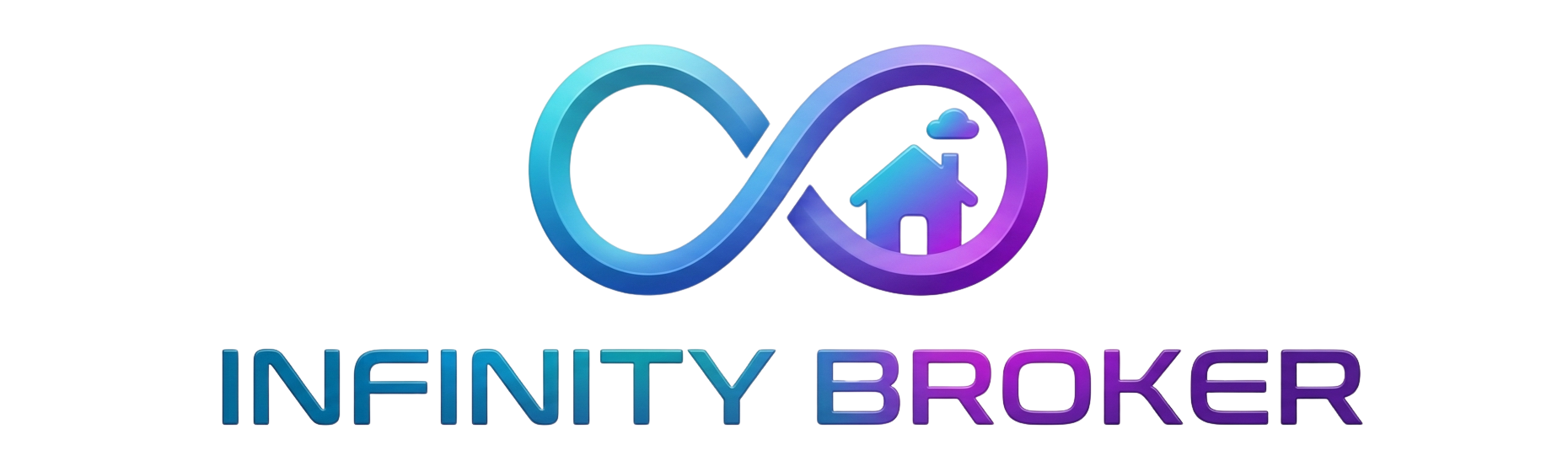 Infinity Broker