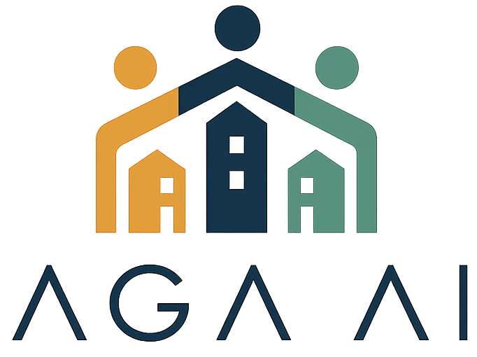 Aga AI