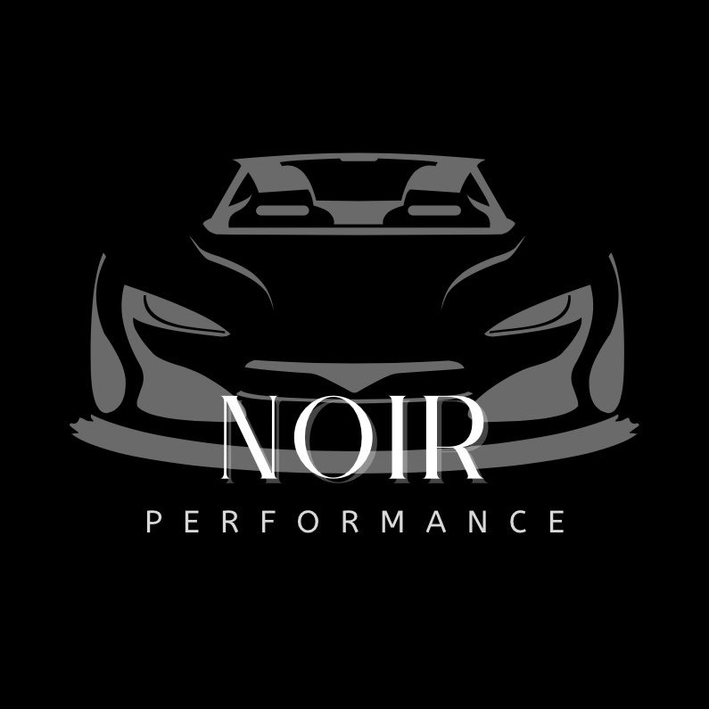 Noir Performance