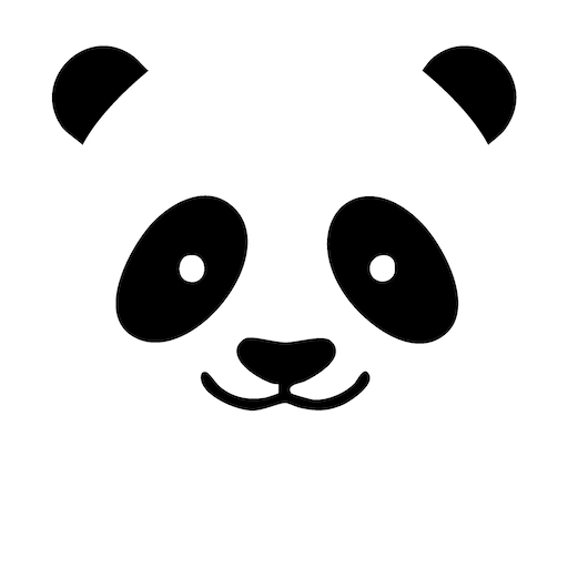 Panda Genius