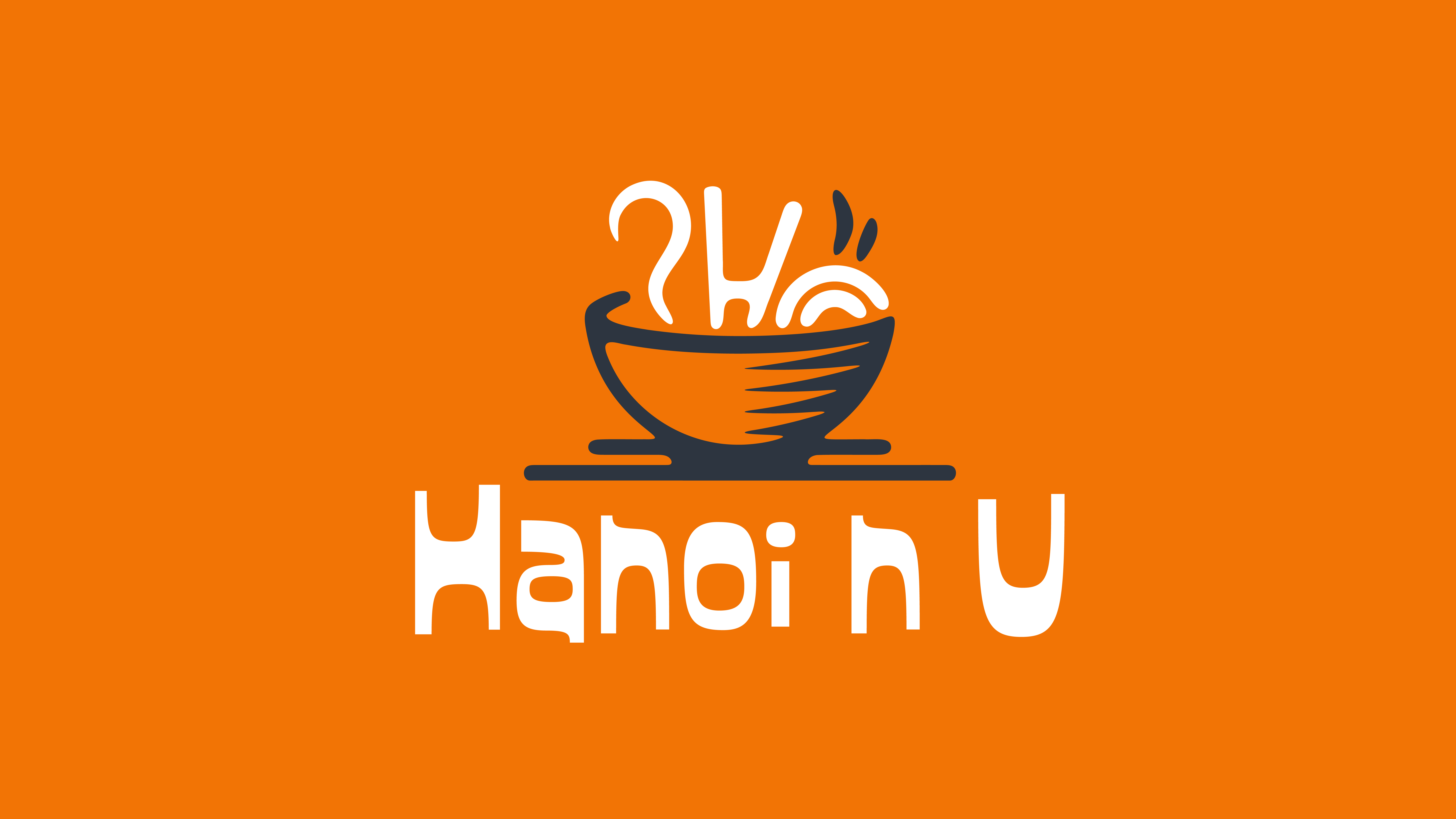 Hanoi n U