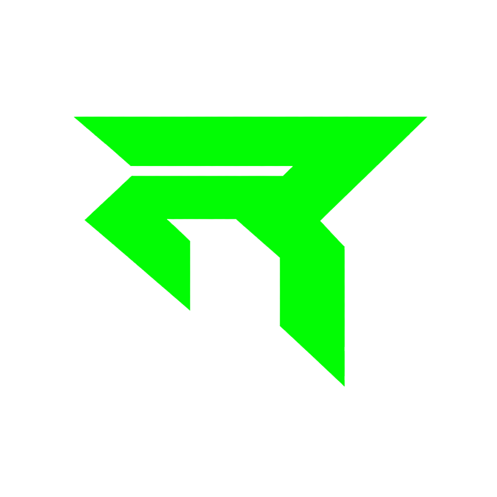 Staff Avatar