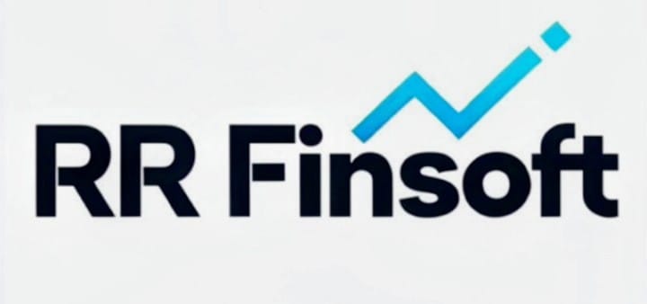 RR FinSoft