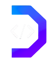 Devnix