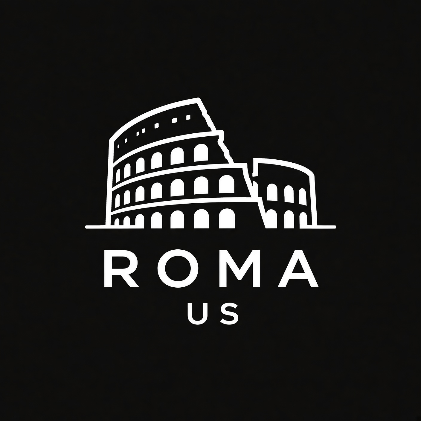 ROMA US