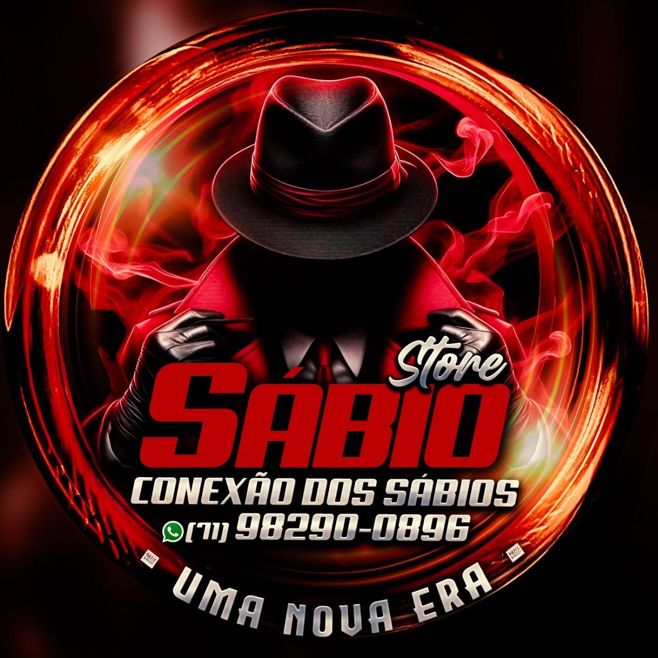 Sabio Store