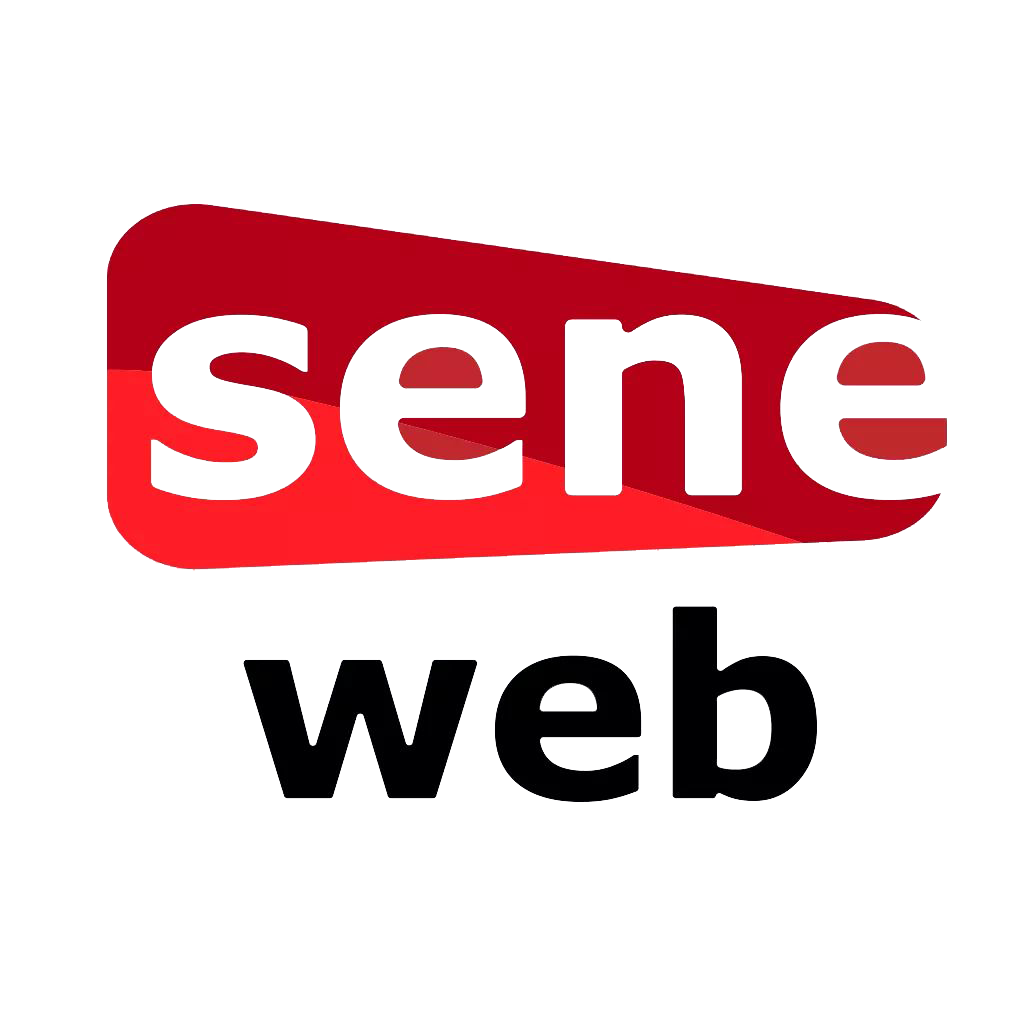 Sene Web