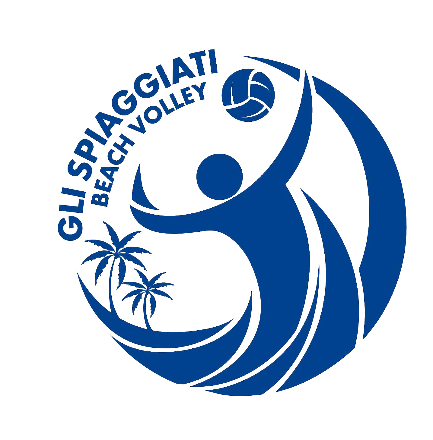 Gli Spiaggiati Beach Volley