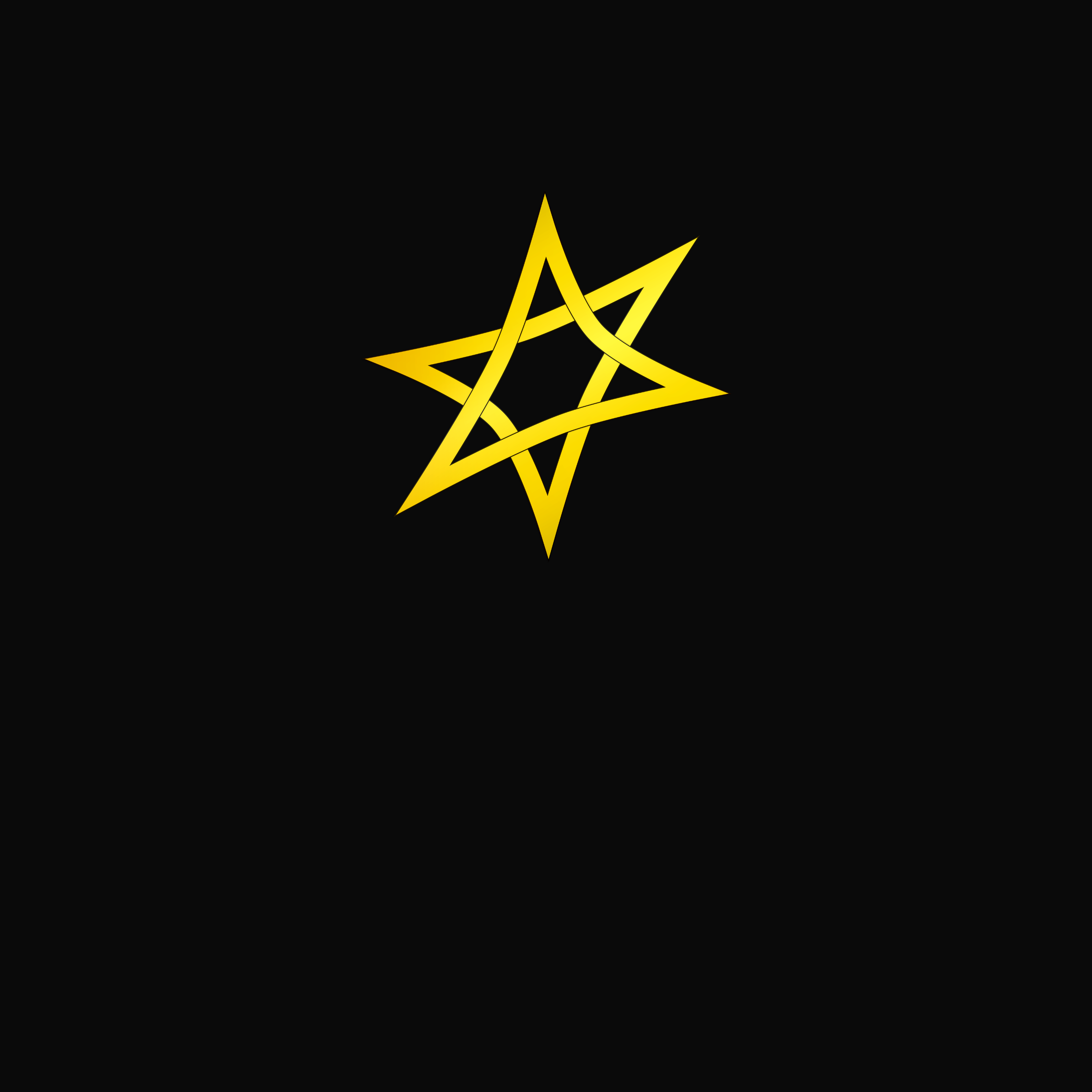 Astraura