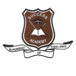 Success School