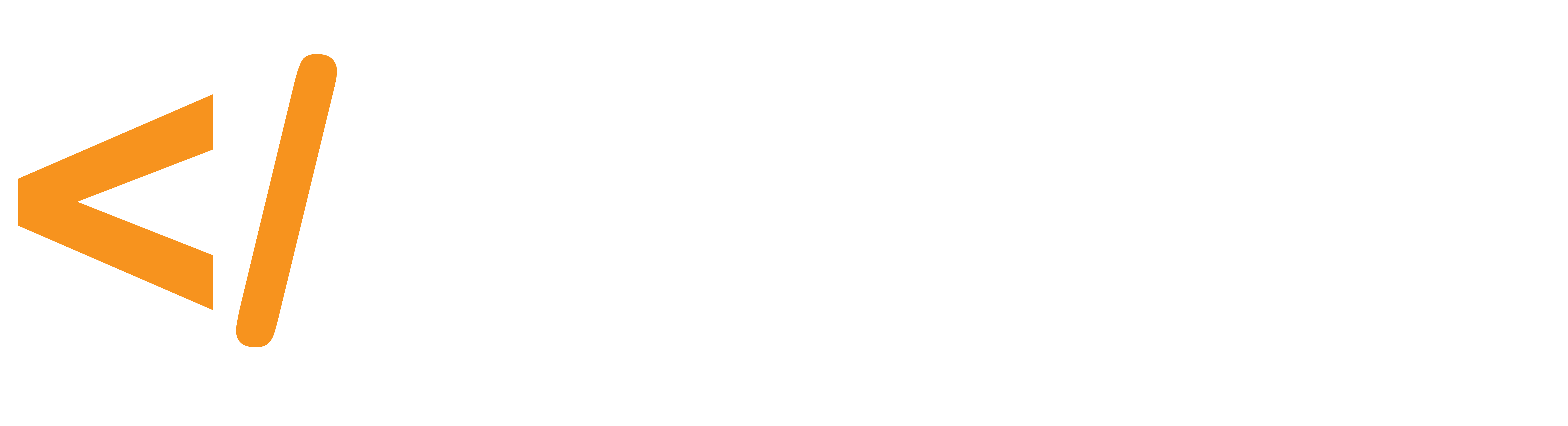 TakingDev Logo