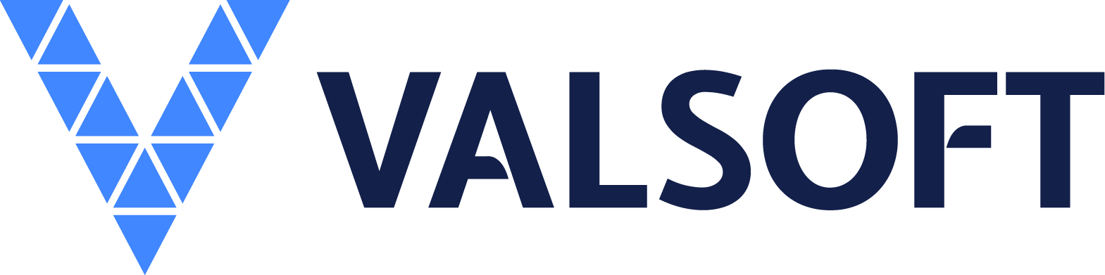 Valsoft