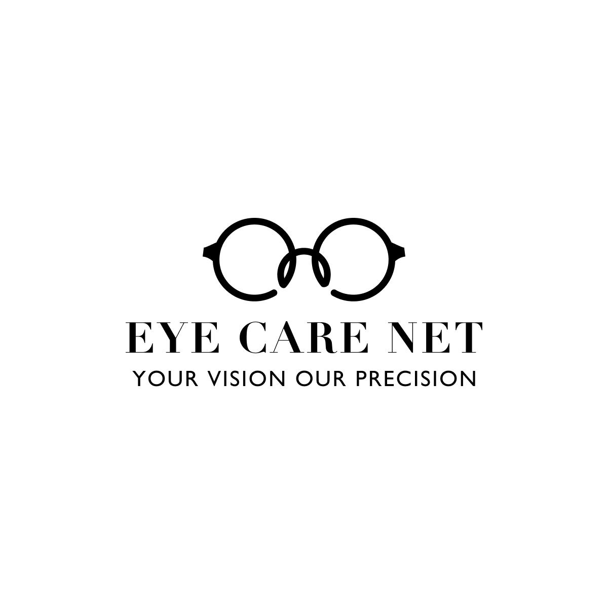 Eye Care Net - Your Vision Our Precision