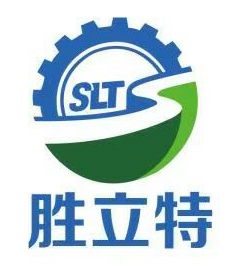 SLT Logo