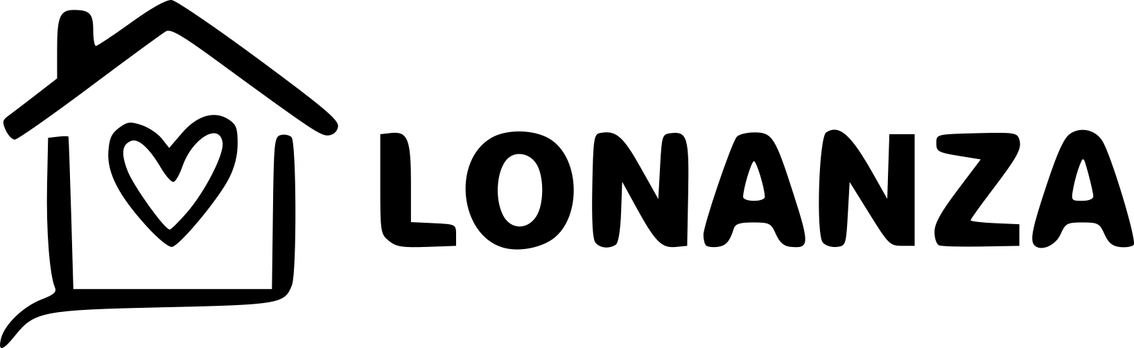 Lonanza